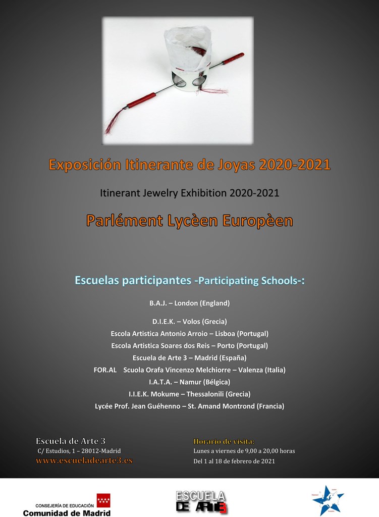 2021.02.EXPO_PLE_MADRID.2 image 2021.02.EXPO PLE MADRID.2