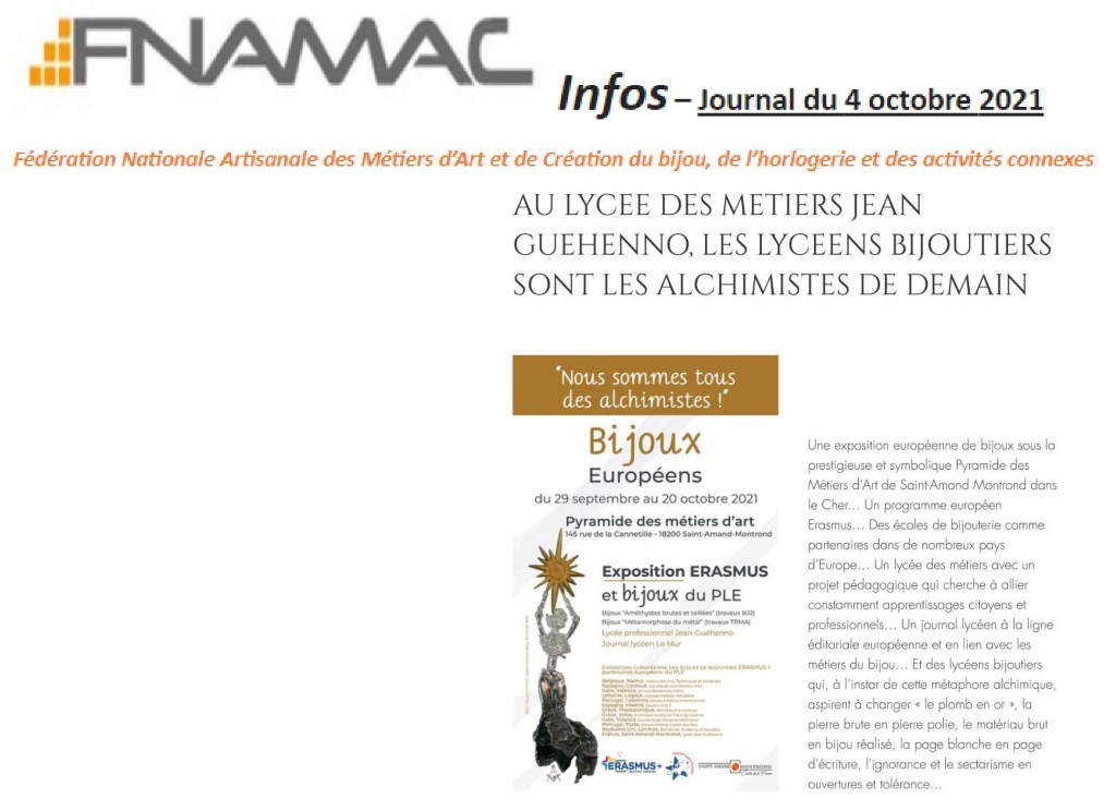 FNAMAC.2 image FNAMAC.2