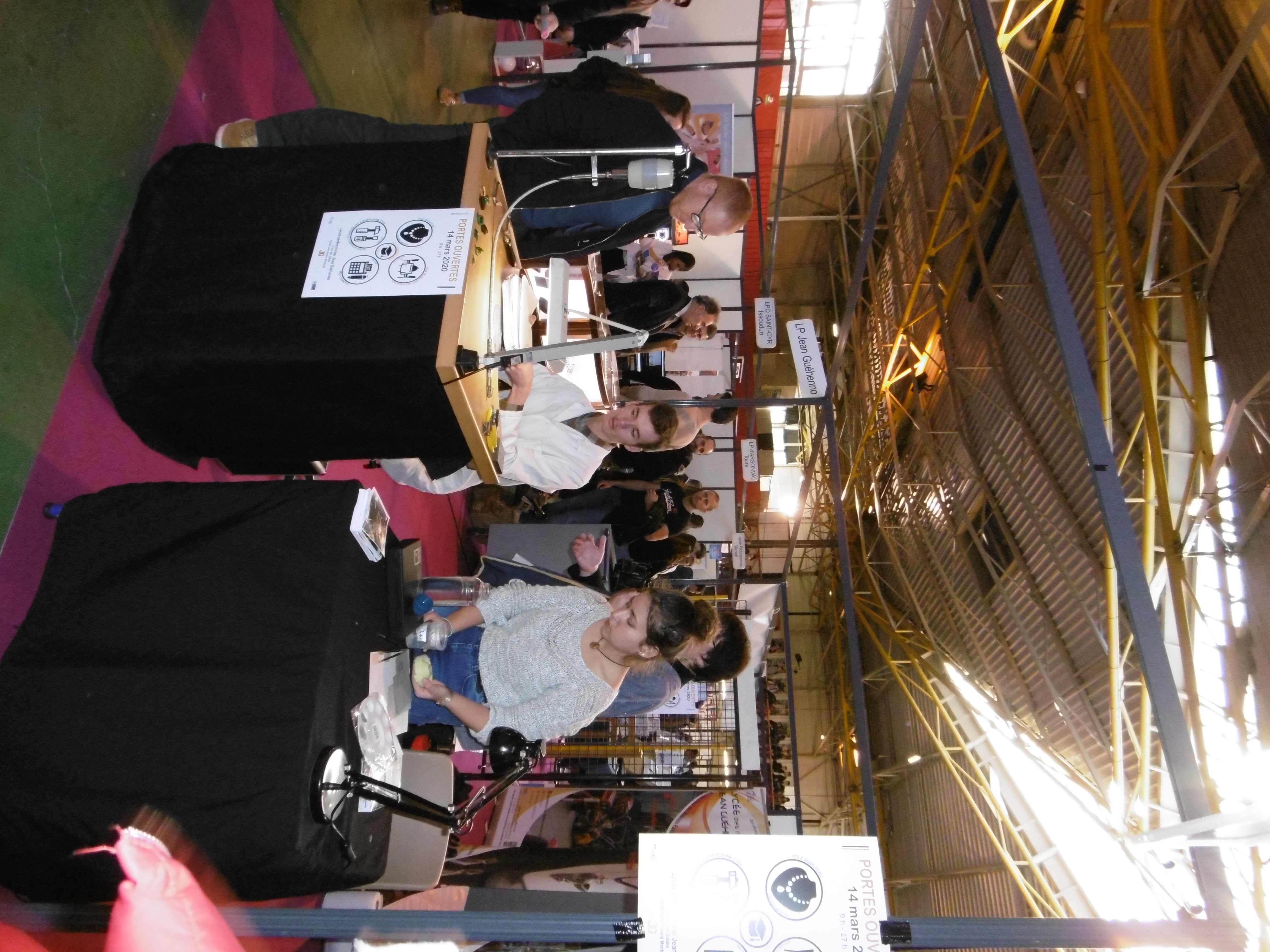 FORUM_BOURGES_1 image FORUM BOURGES 1