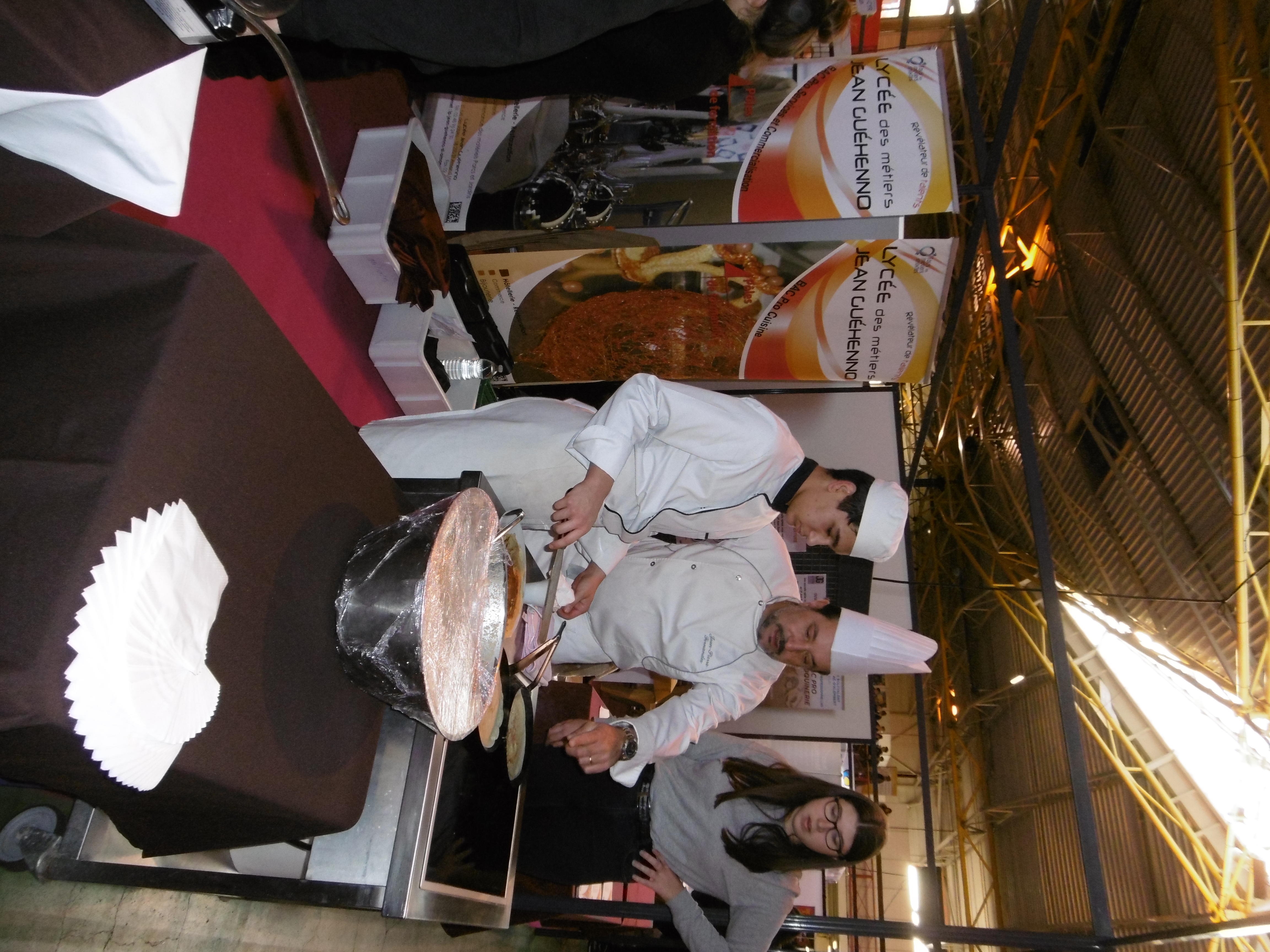 FORUM_BOURGES_10 image FORUM BOURGES 10