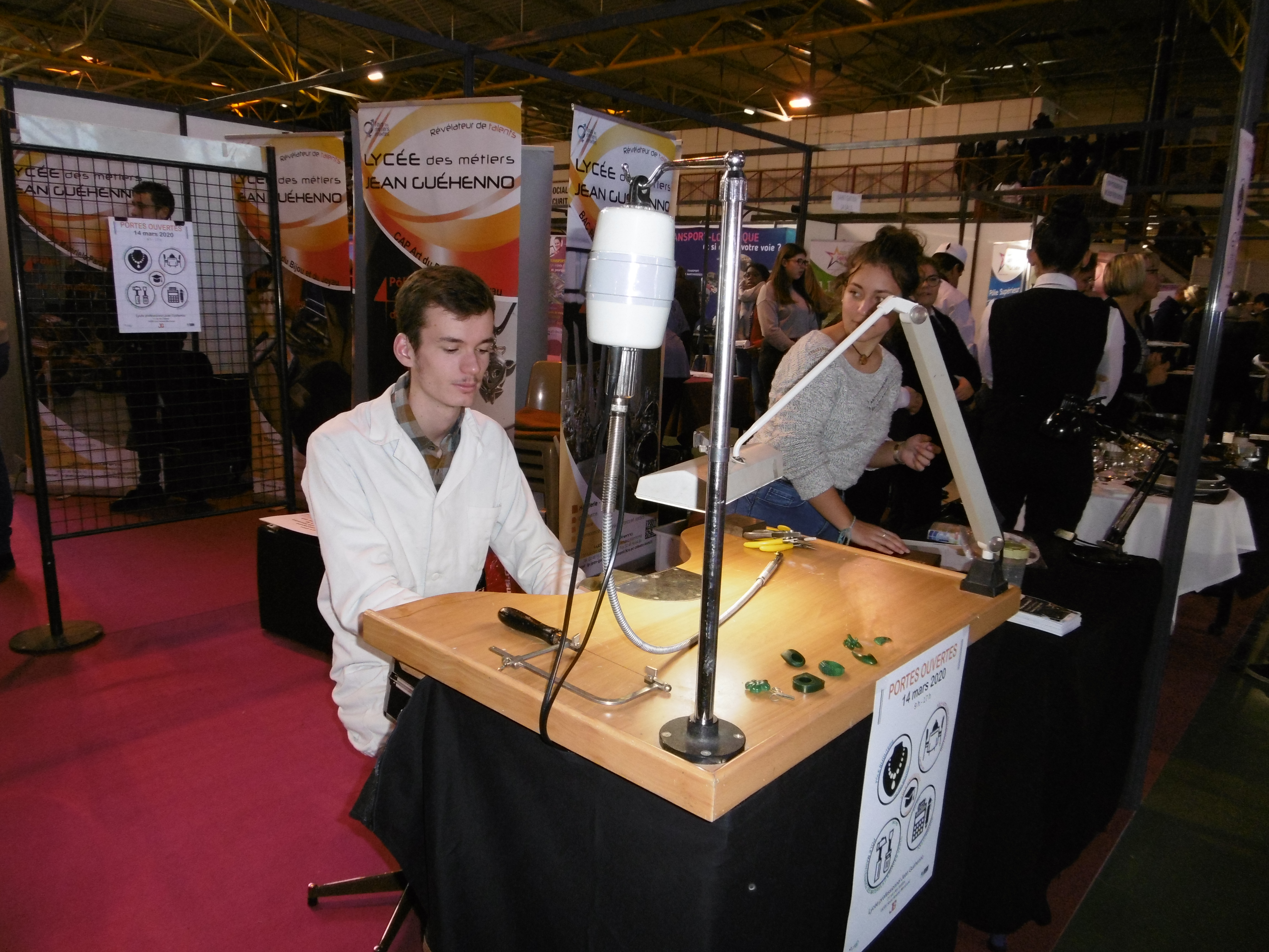 FORUM_BOURGES_4 image FORUM BOURGES 4