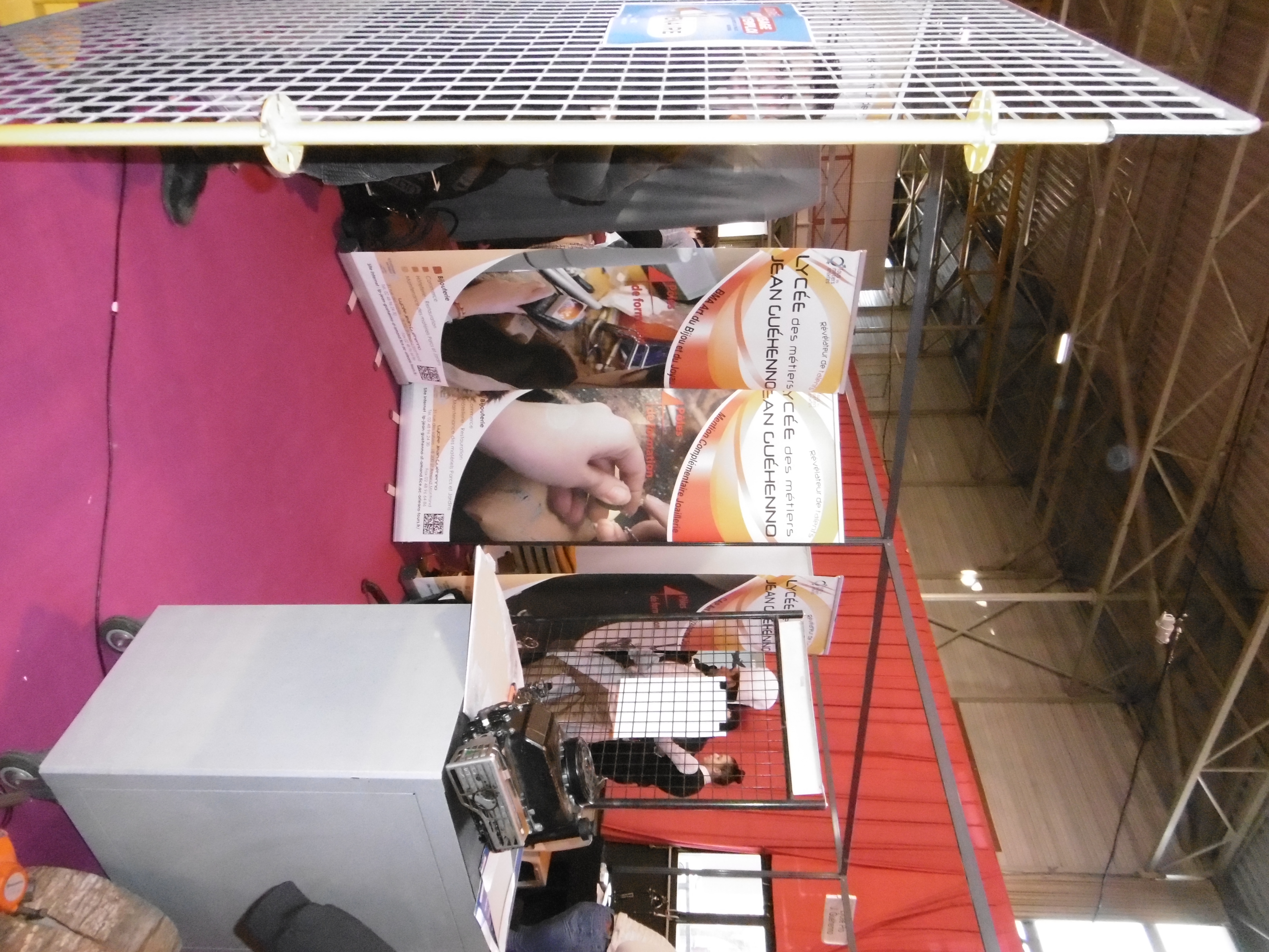 FORUM_BOURGES_5 image FORUM BOURGES 5