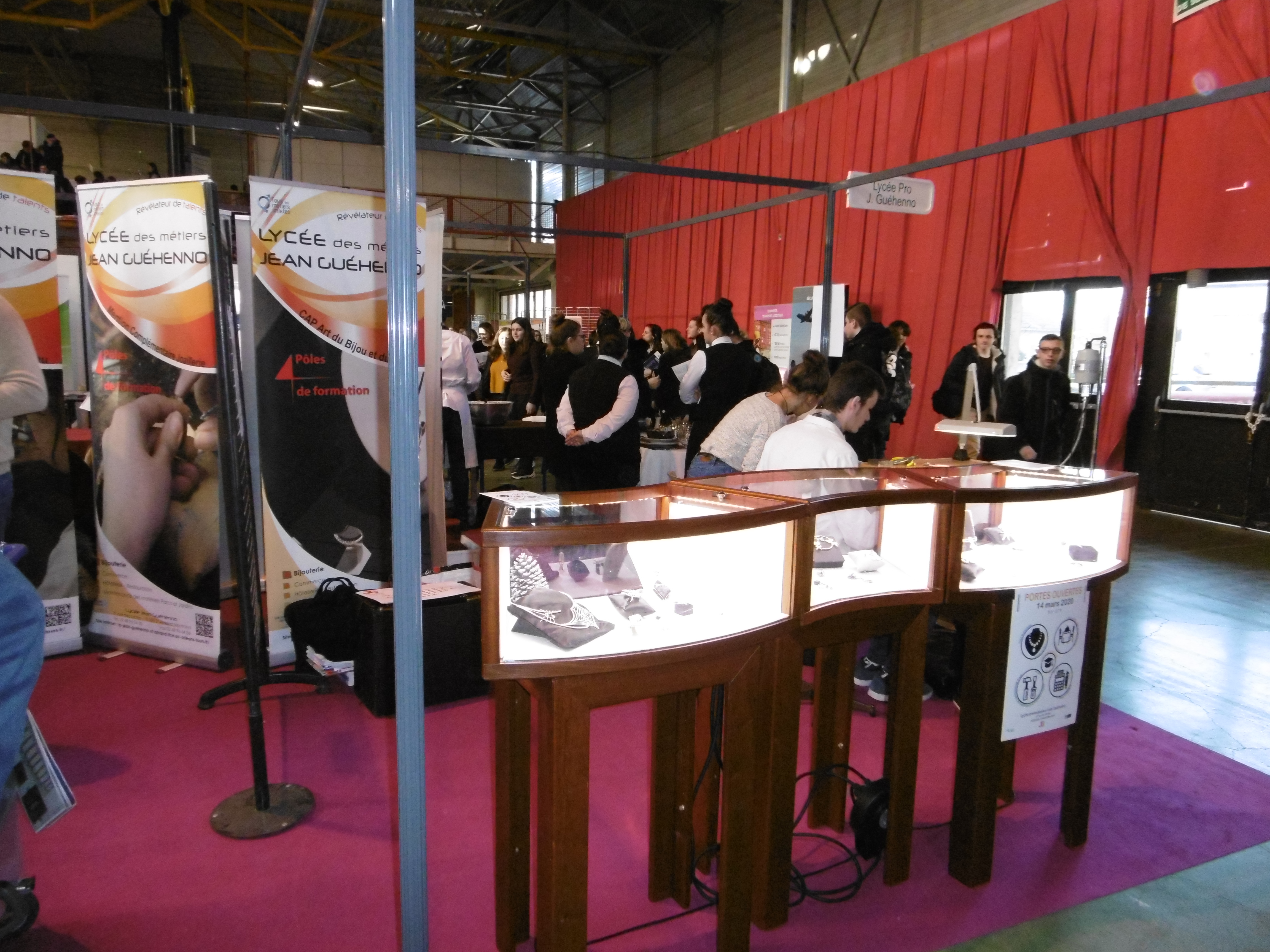 FORUM_BOURGES_6 image FORUM BOURGES 6