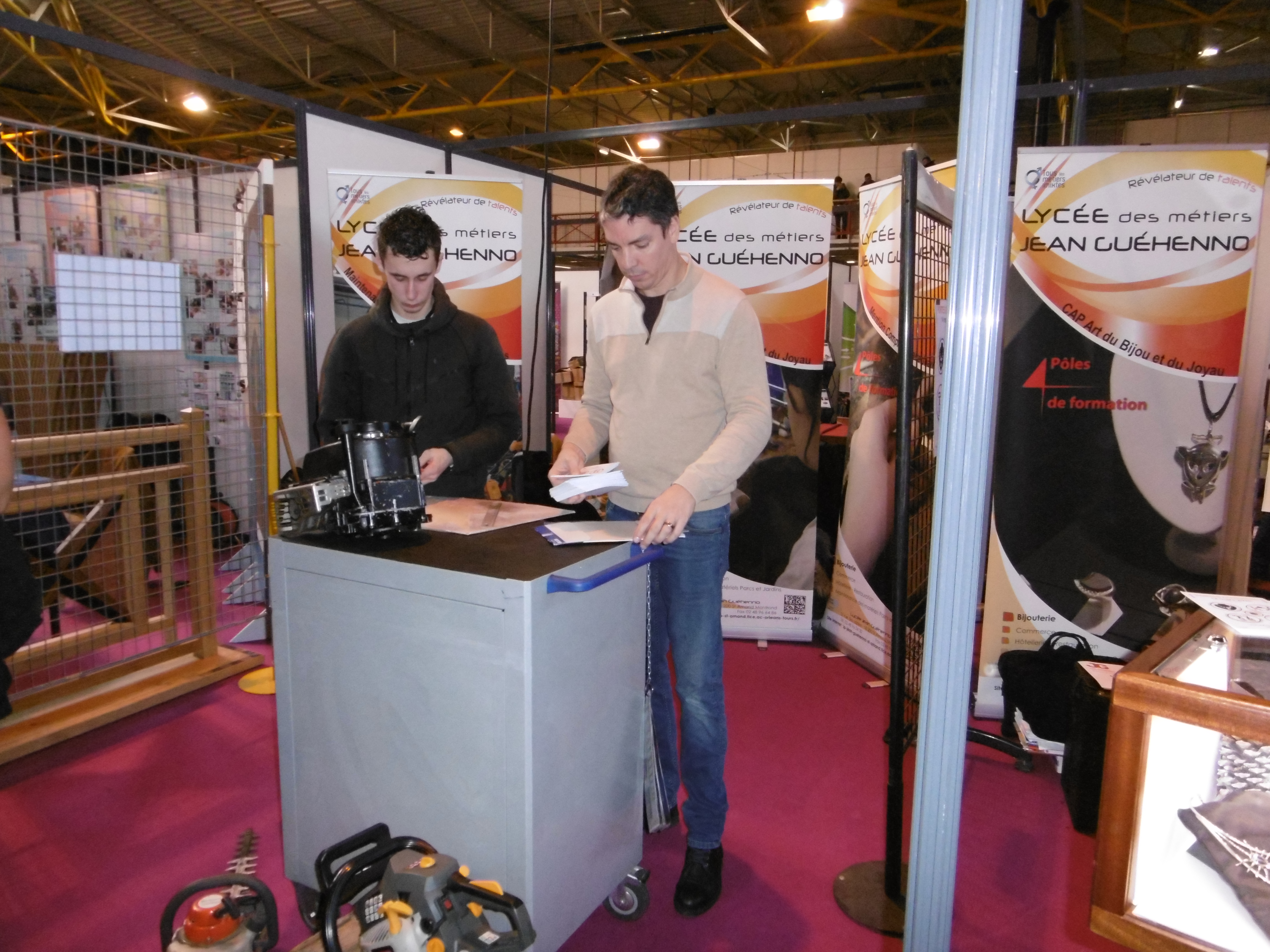 FORUM_BOURGES_7 image FORUM BOURGES 7