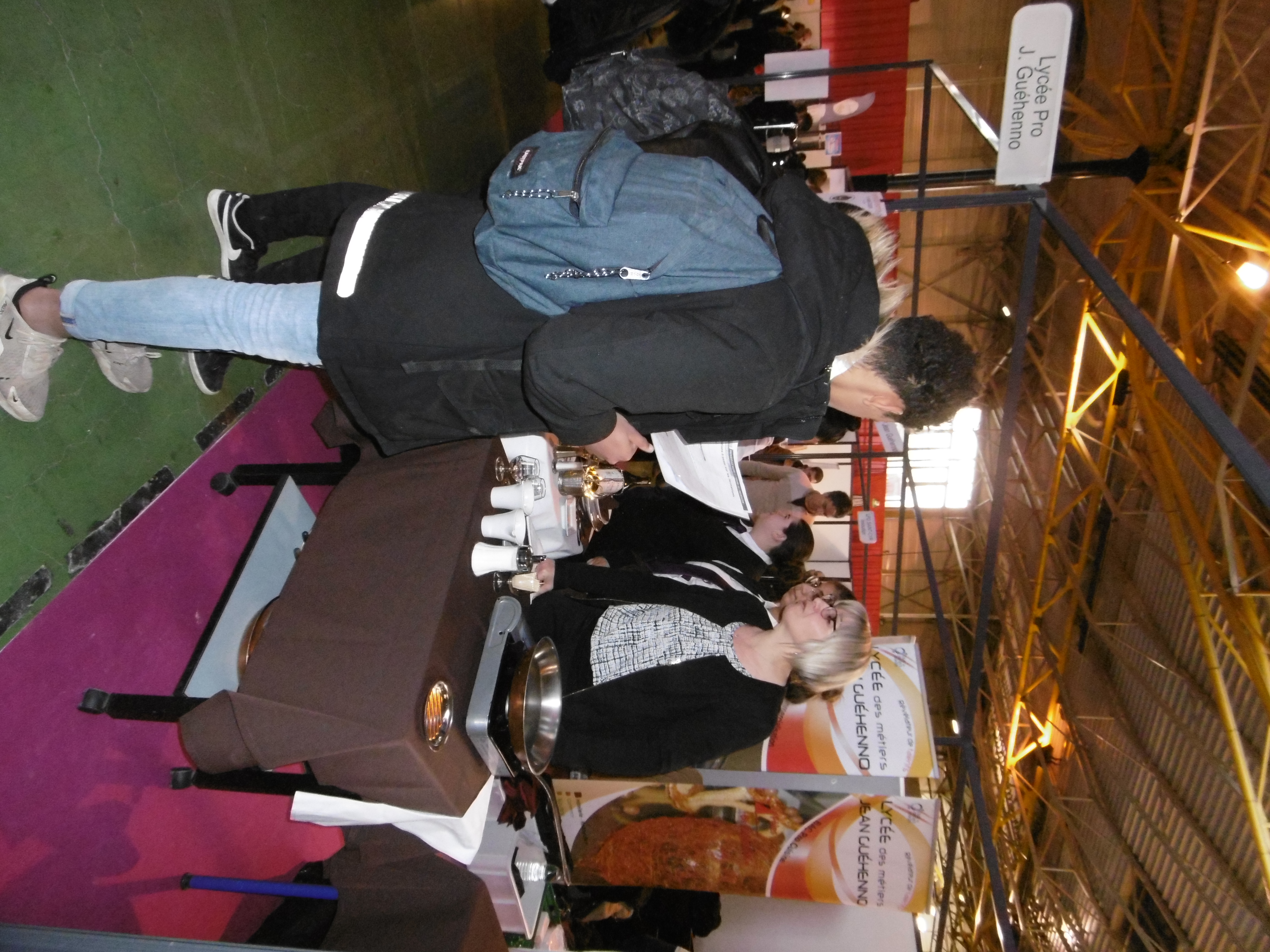 FORUM_BOURGES_9 image FORUM BOURGES 9