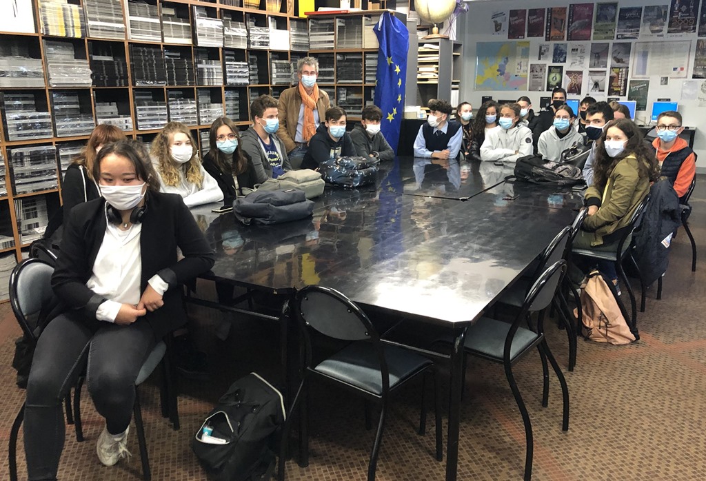 2021.05.26.HUMANICHER.2 image 2021.05.26.HUMANICHER.2