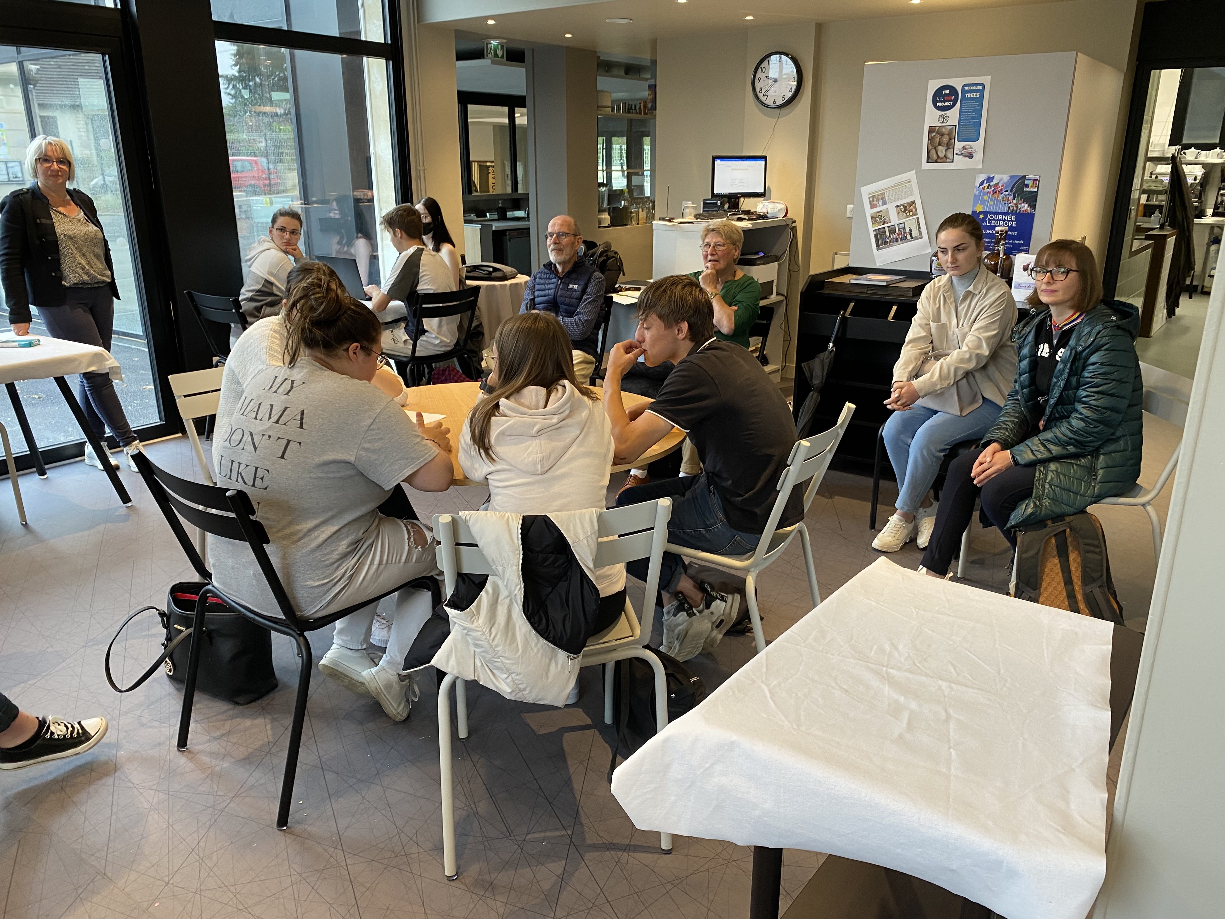 IMG_1704 image IMG 1704