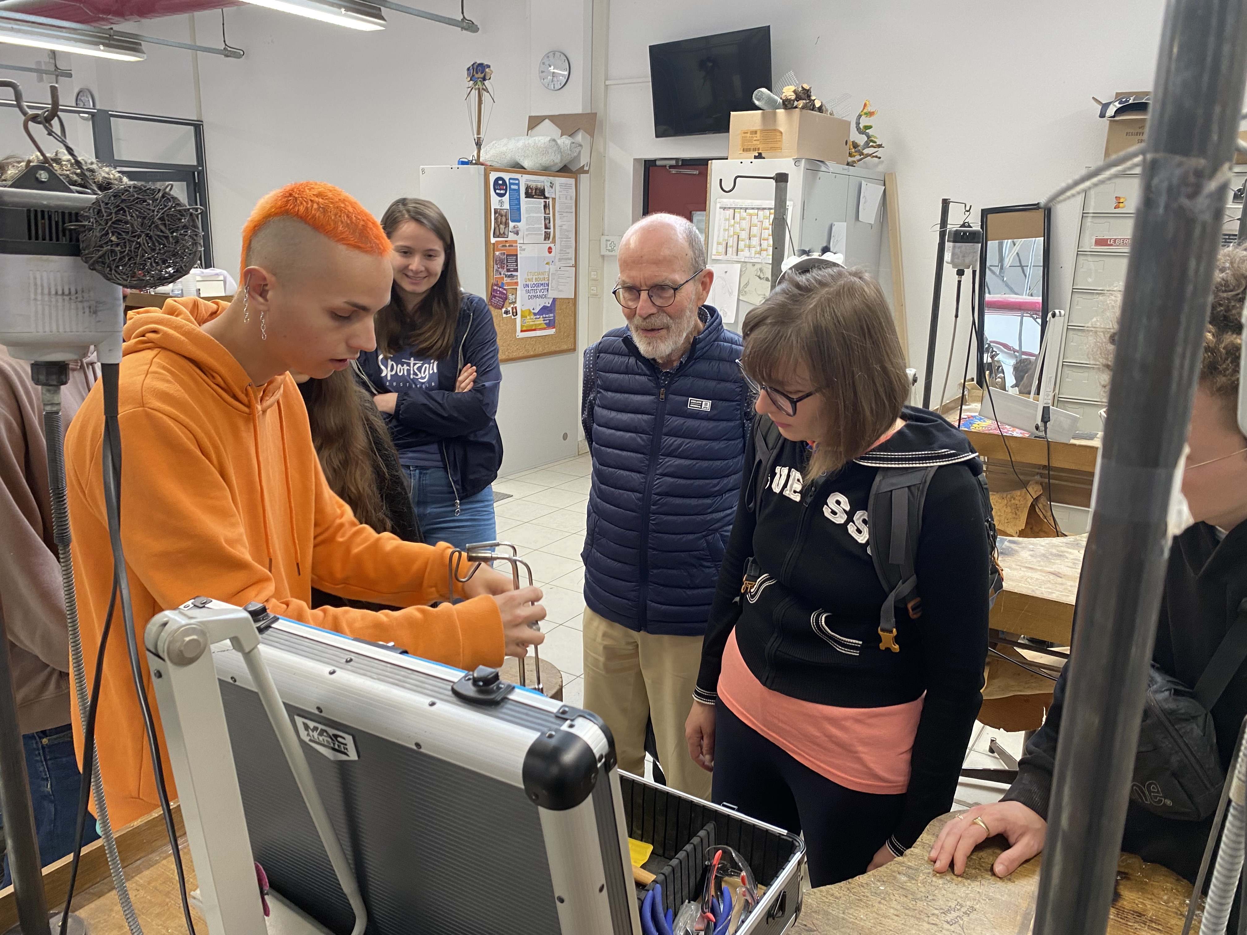 IMG_1706 image IMG 1706