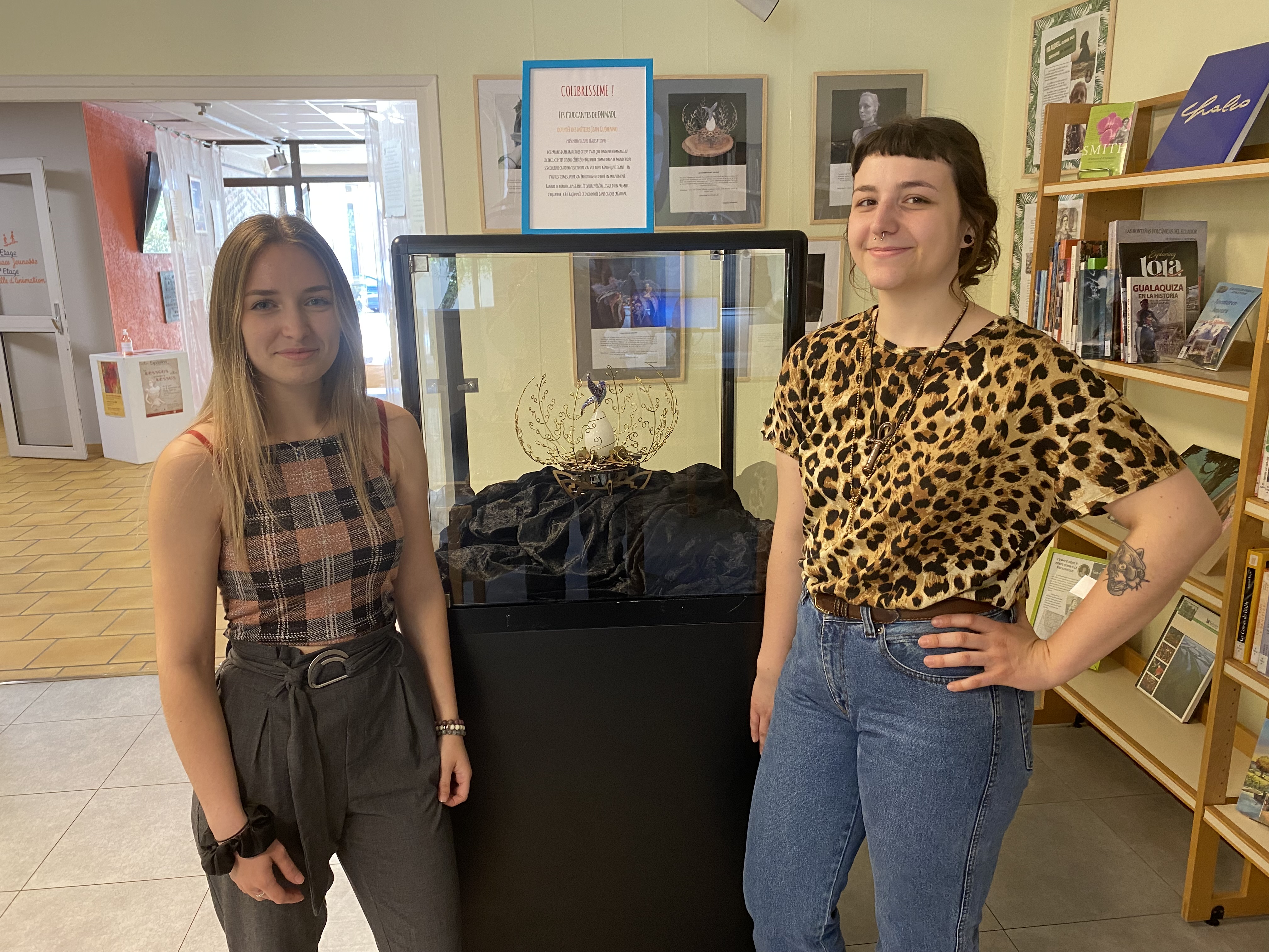 IMG_1726 image IMG 1726