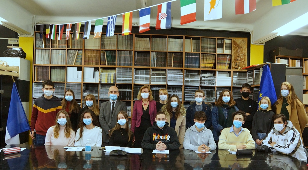 2020.12.09.journée_laïcité.2 image 2020.12.09.journée laïcité.2