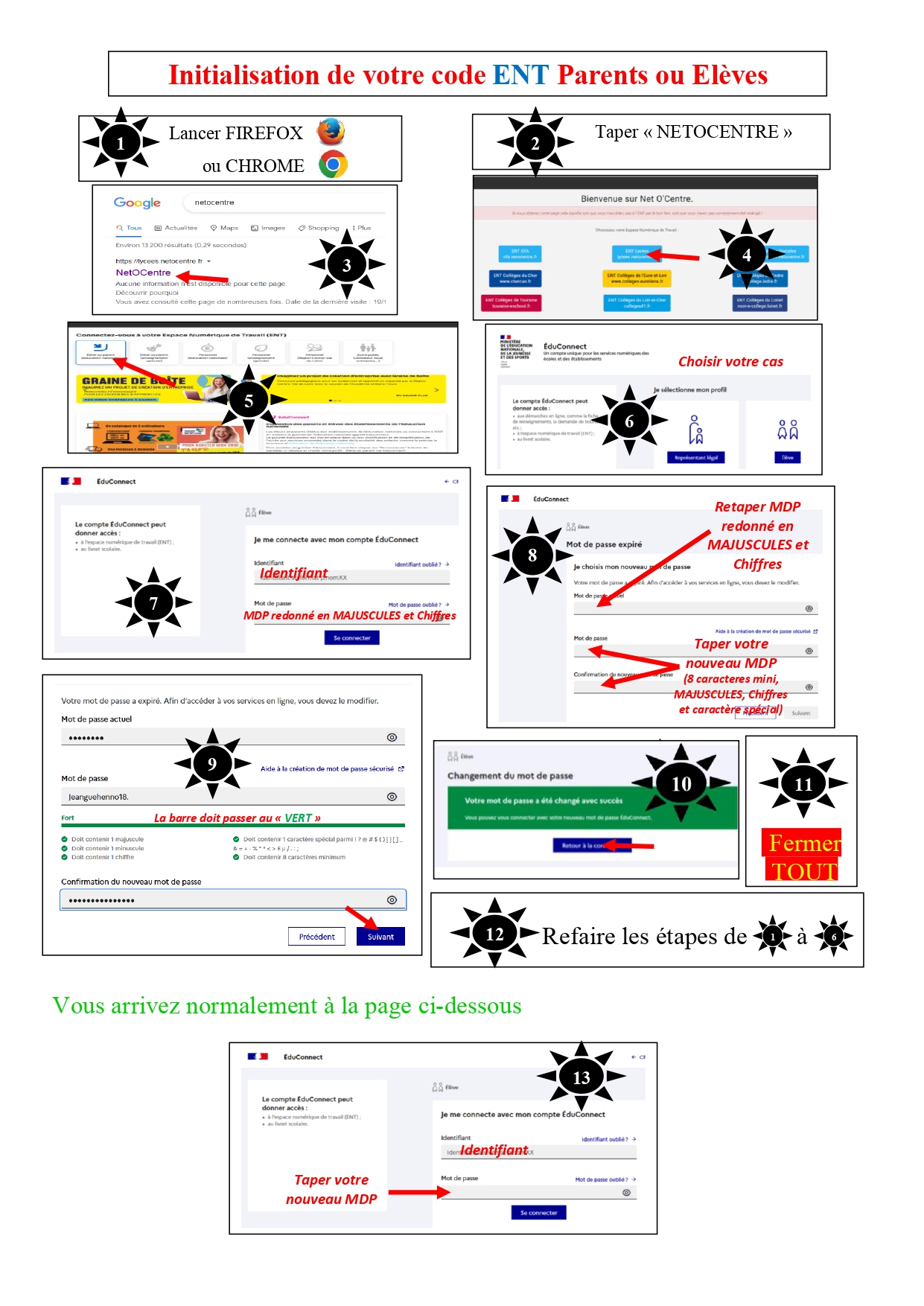 Configuration_compte_parents_ou_eleves_2025_page-0001 Lycée Professionnel Jean Guéhenno - Accueil