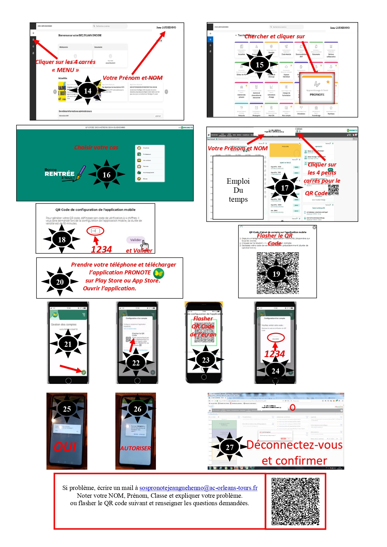 Configuration_compte_parents_ou_eleves_2025_page-0002 Lycée Professionnel Jean Guéhenno - Accueil