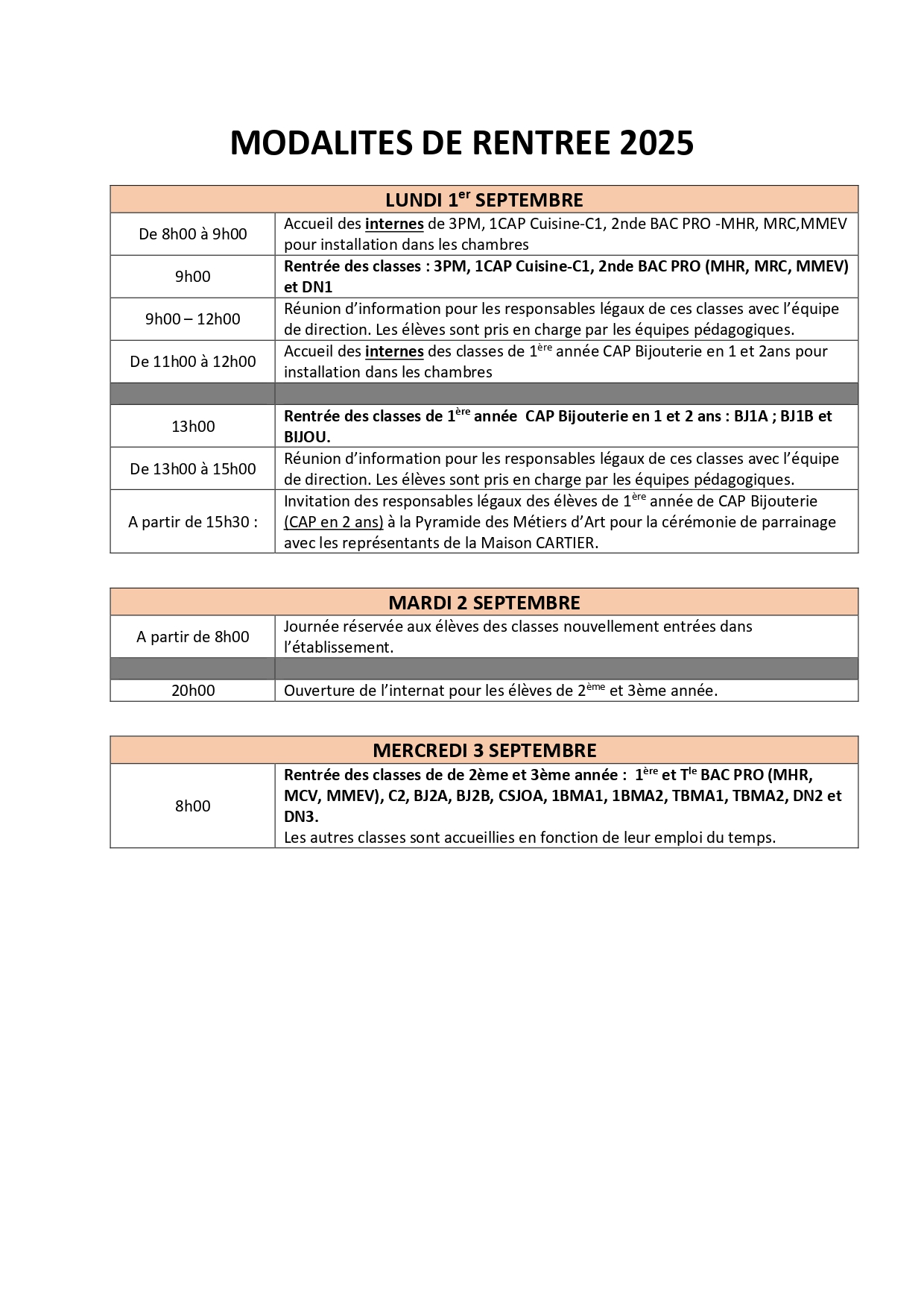 modalites-rentree-2025_page-0001 Lycée Professionnel Jean Guéhenno - Accueil