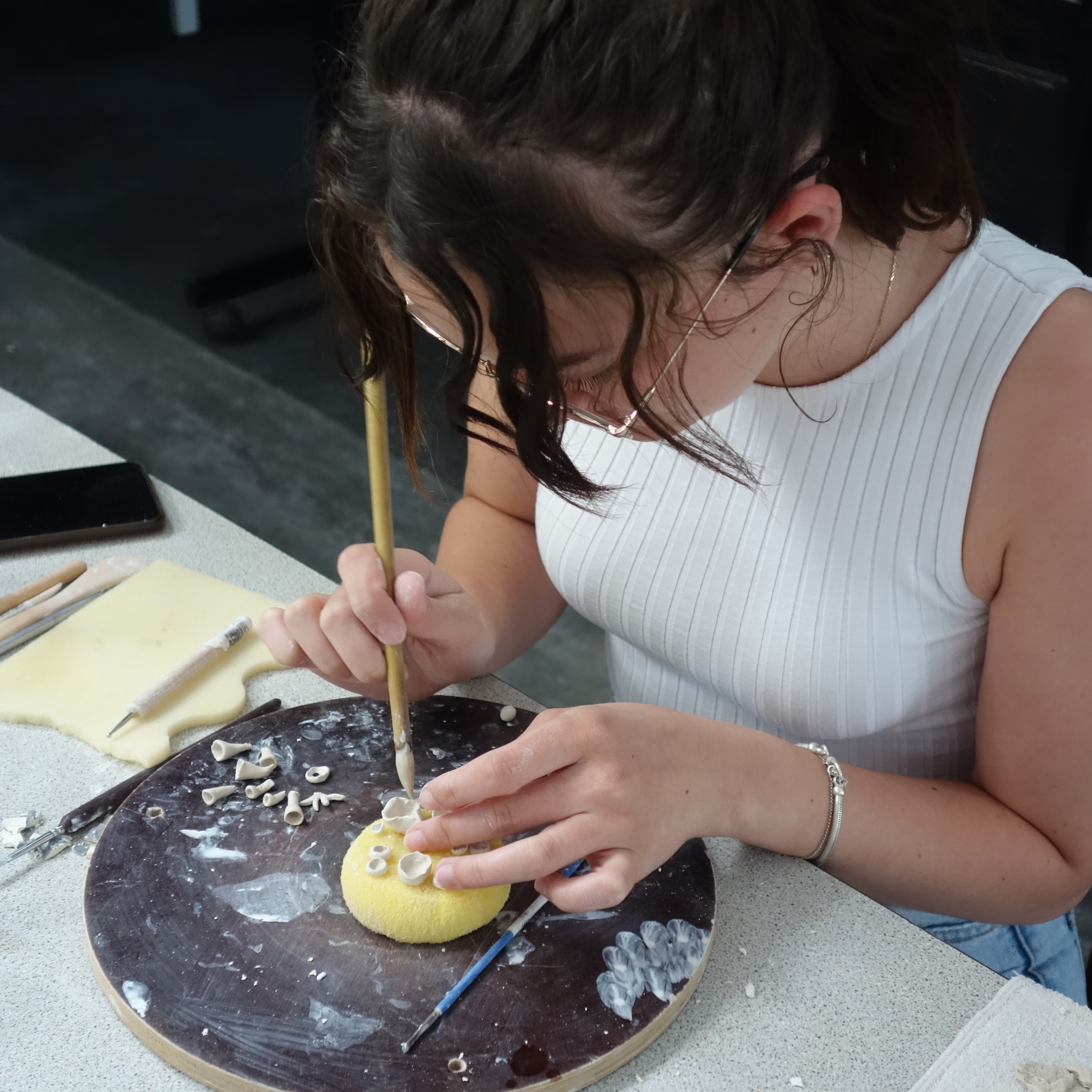 Résidence_Lycée_Jean_Guéhenno-_Inès_Lavialle_-DNMADE_-F image Résidence Lycée Jean Guéhenno Inès Lavialle DNMADE F