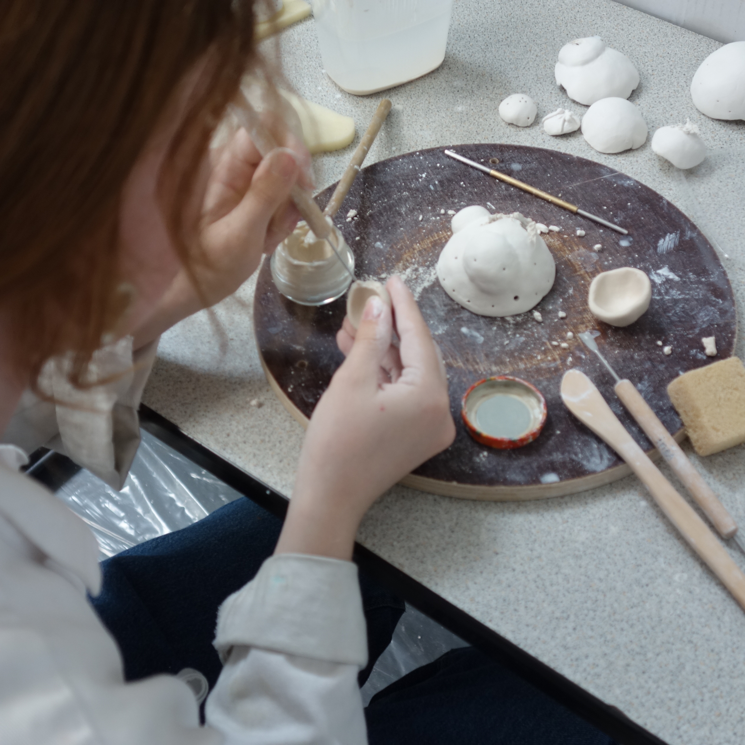 Résidence_Lycée_Jean_Guéhenno-_Inès_Lavialle_-DNMADE_-G image Résidence Lycée Jean Guéhenno Inès Lavialle DNMADE G