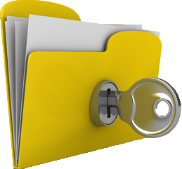 acces_reserve image ent logo