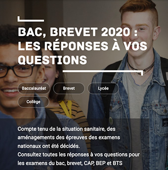 bacbrevet 2020