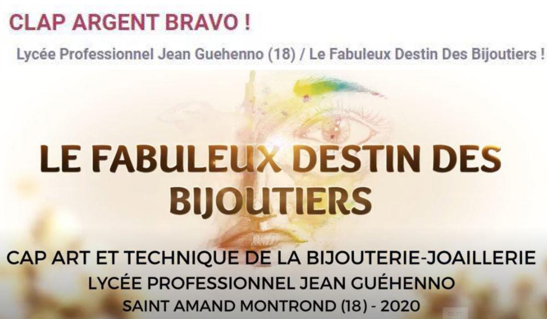 clap_dargent image Clap Dargent