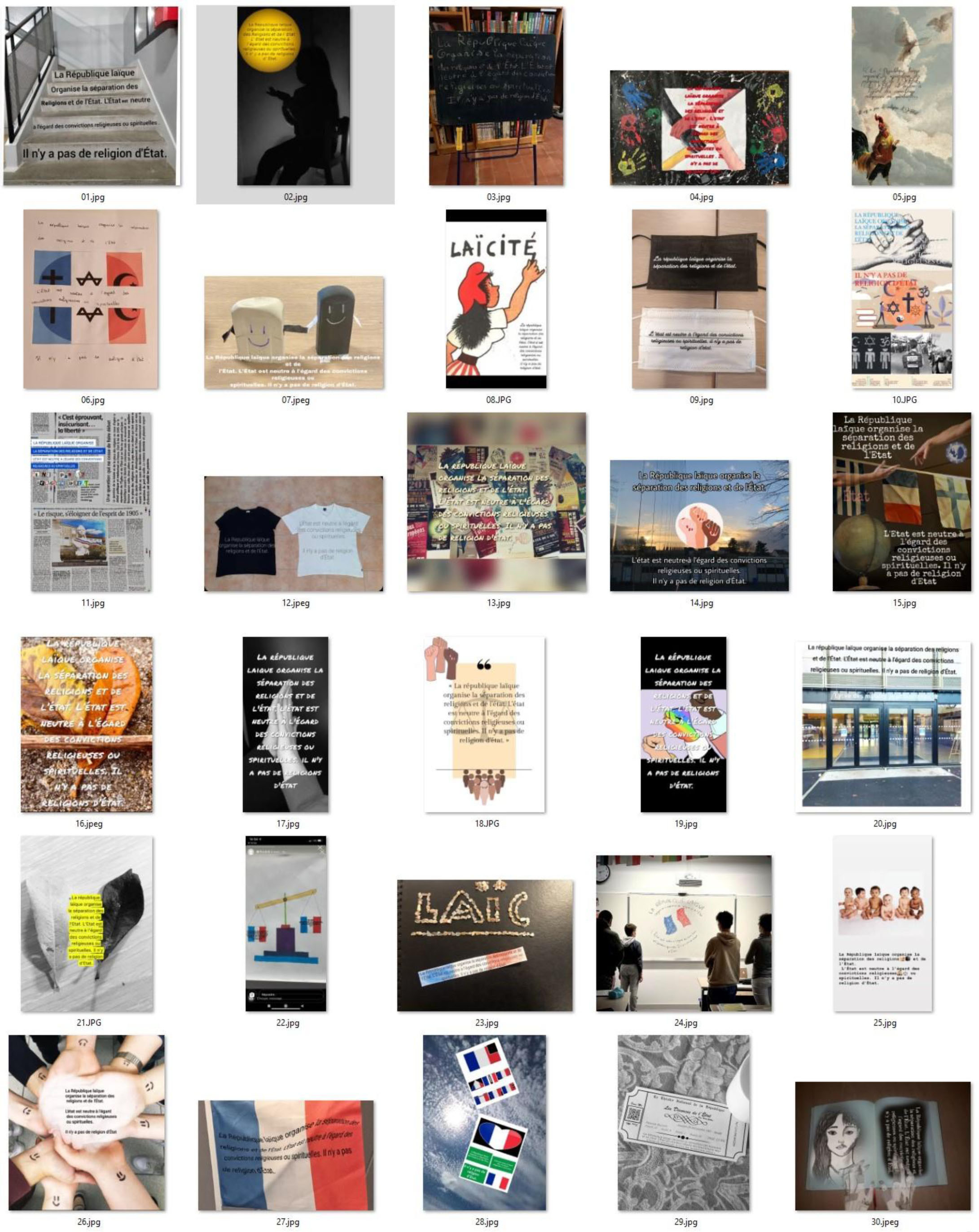 concours_laïcité_2021 image concours laïcité 2021