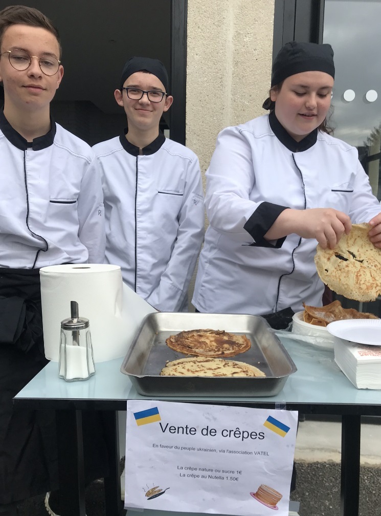 crepes image crepes