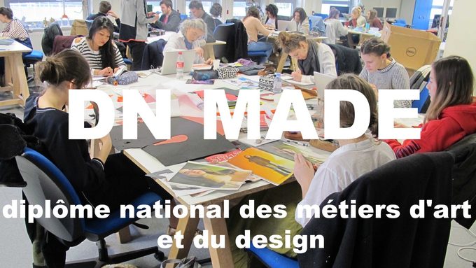 dnmade