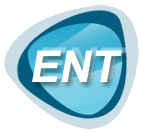 ent_logo image ent logo