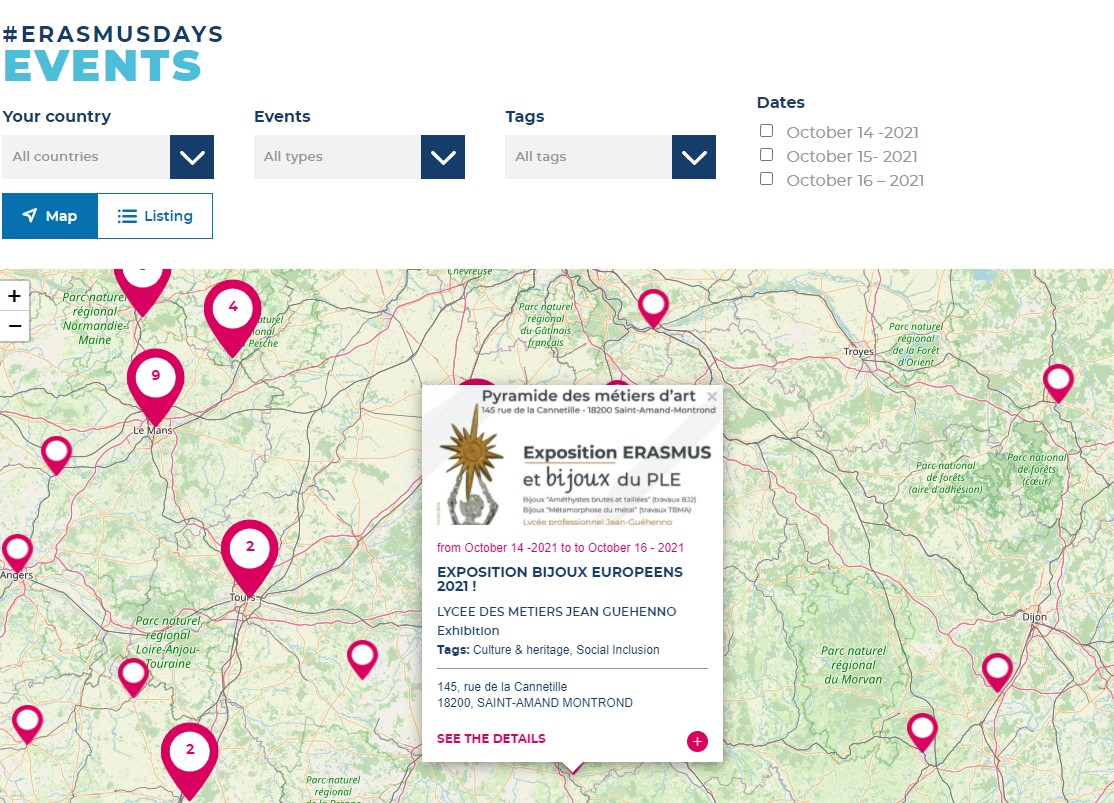 erasmusdays.01 image erasmusdays.01