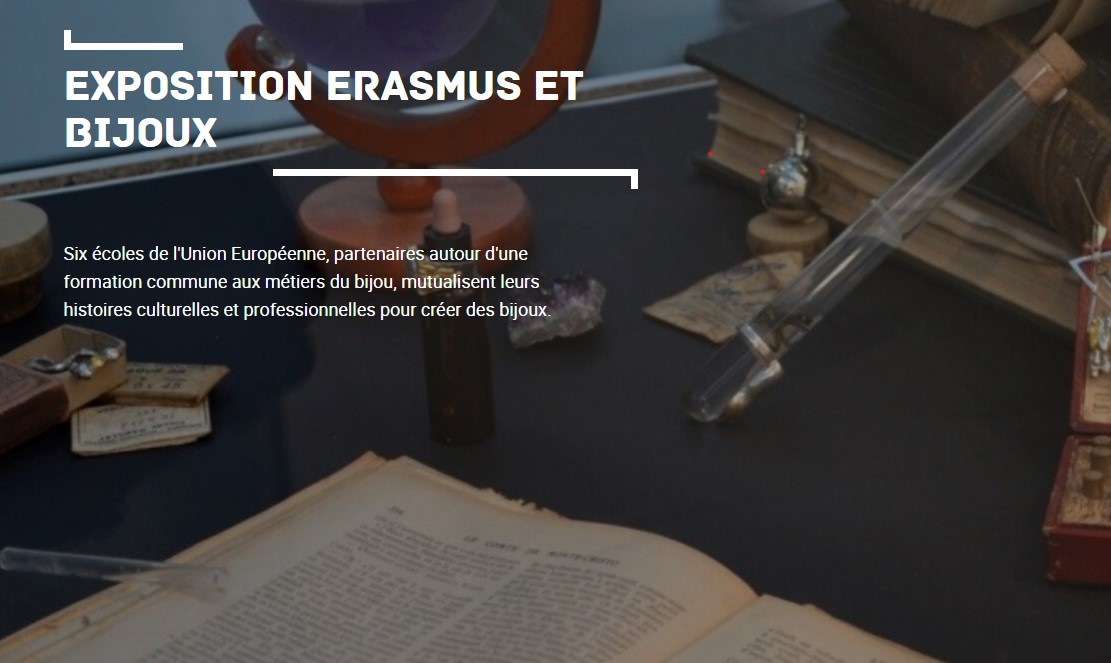 expo_site_rectorat image expo site rectorat