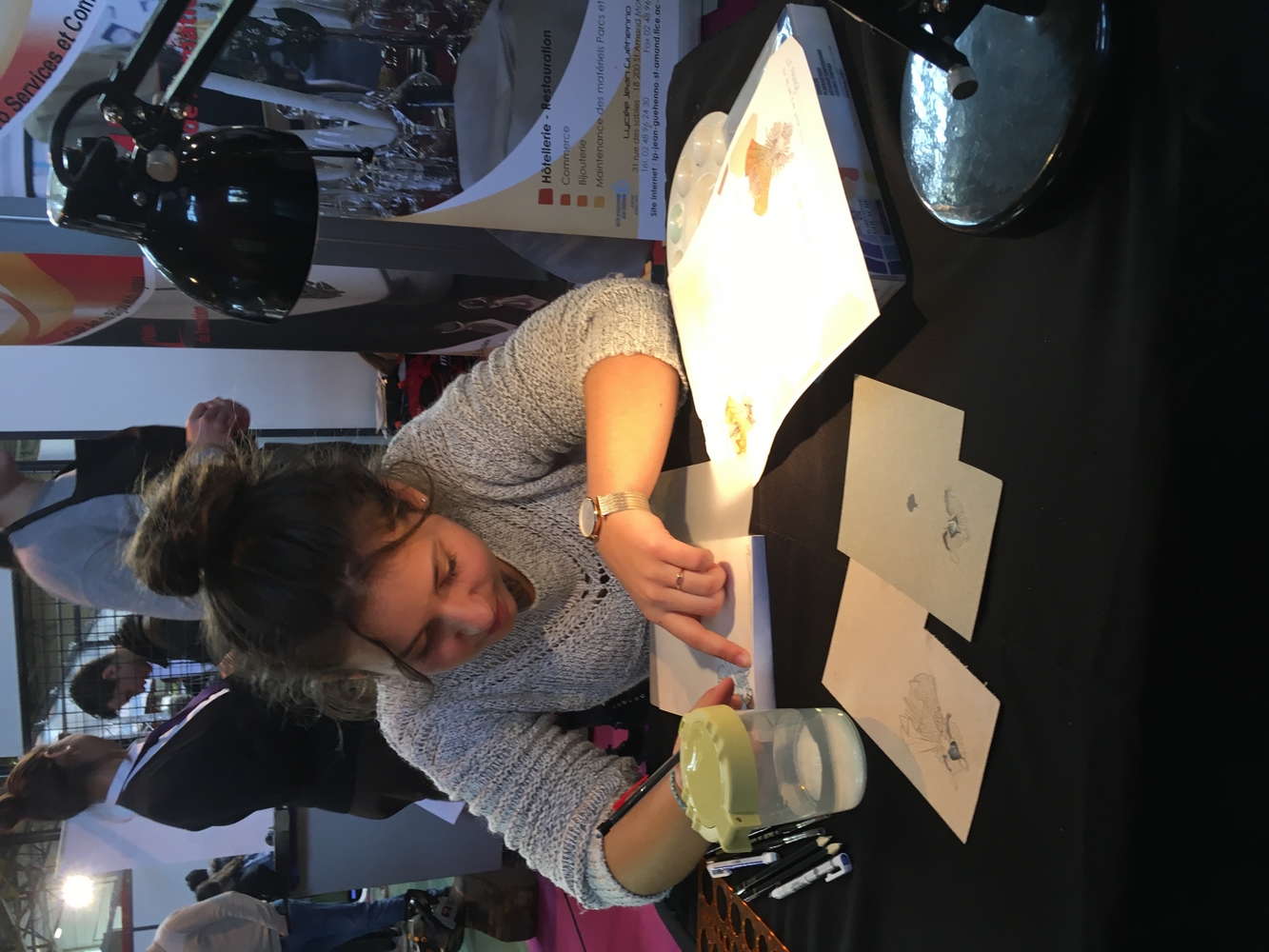 forum_Bijouterie1 image Forum Bijouterie1