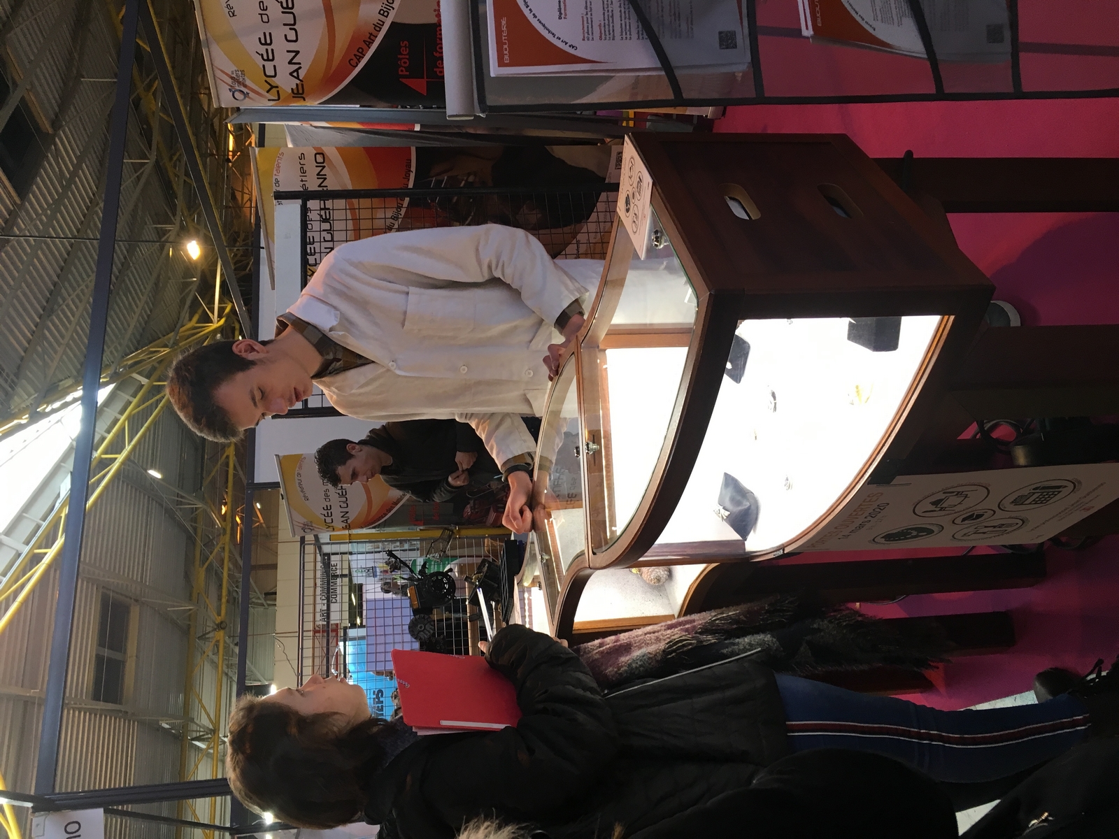 forum_bijouterie image Forum Bijouterie