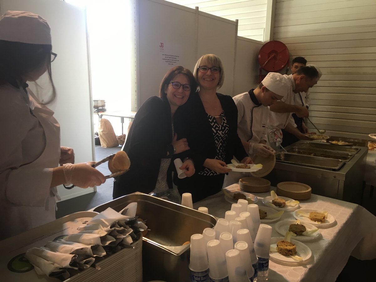 forum_repas_samedi image Forum Repas Samedi