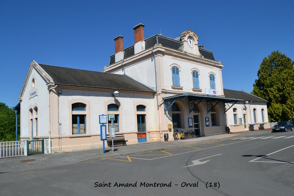 gare_st_amand image gare st amand