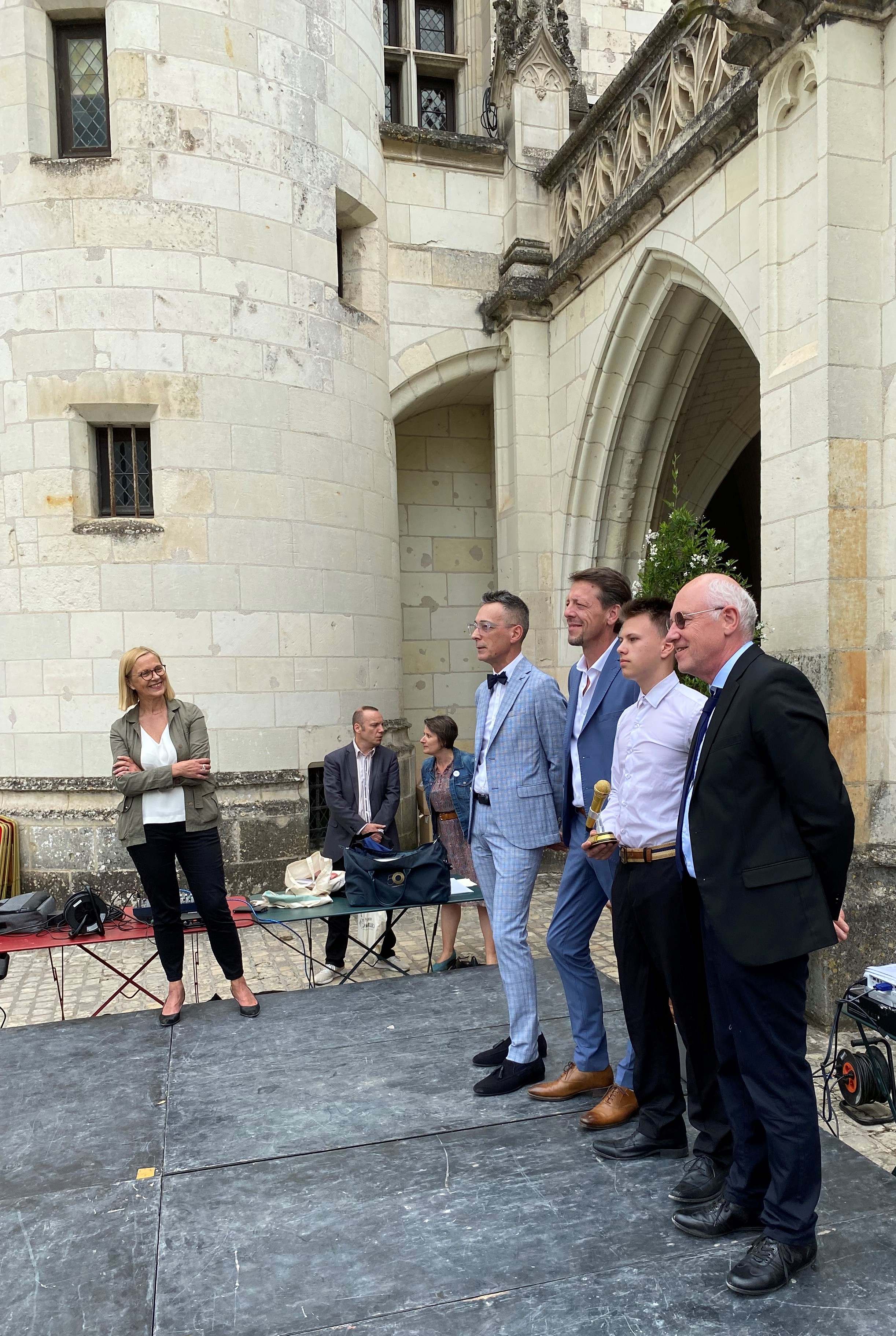 hhohohohohouohohohoh image hhohohohohouohohohoh