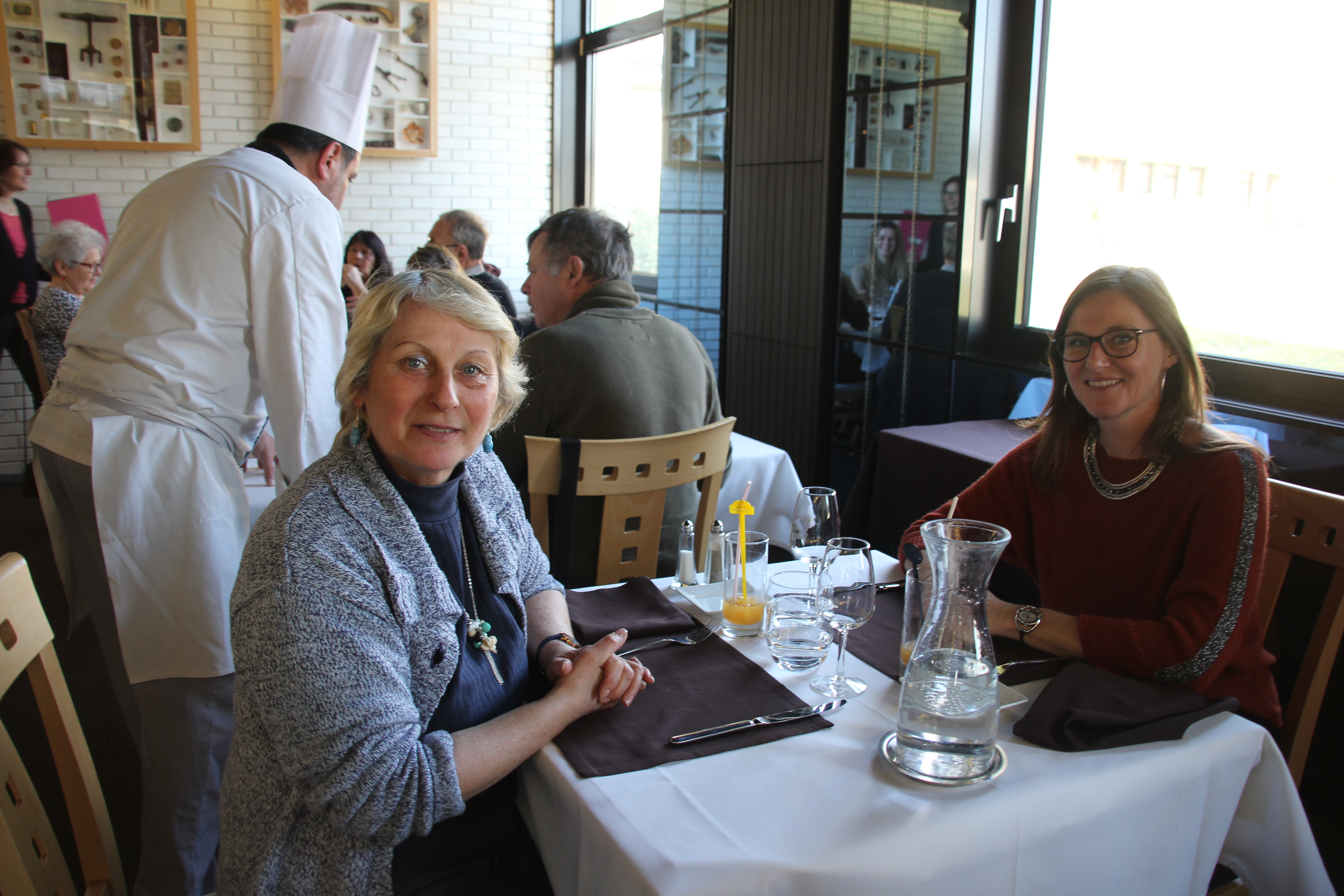 CLIENTS RESTAURANT (5)