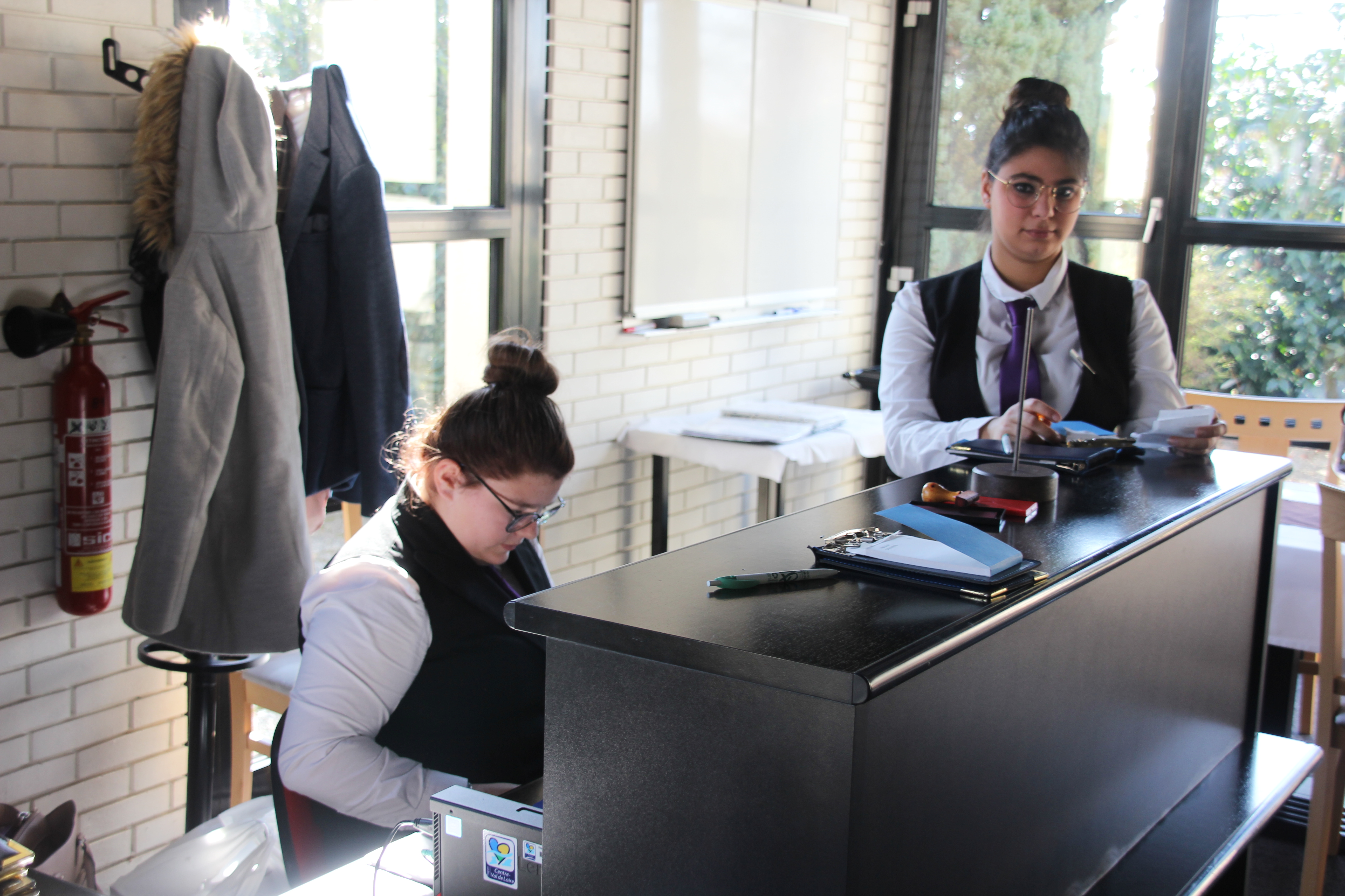 CLIENTS RESTAURANT (7)