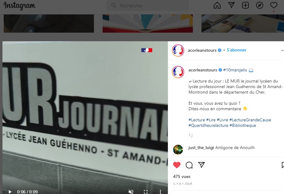 lecture_grande_cause_nationale image lecture grande cause nationale