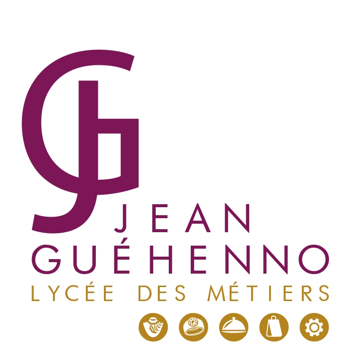 logo_JG_grand_CMJN_page-0001 image logo_JG_grand_CMJN_page-0001 Lycée Professionnel Jean Guéhenno - Accueil