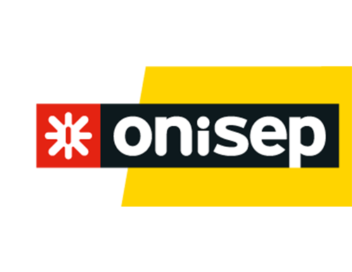 partenaire04 Lycée Professionnel Jean Guéhenno - Accueil