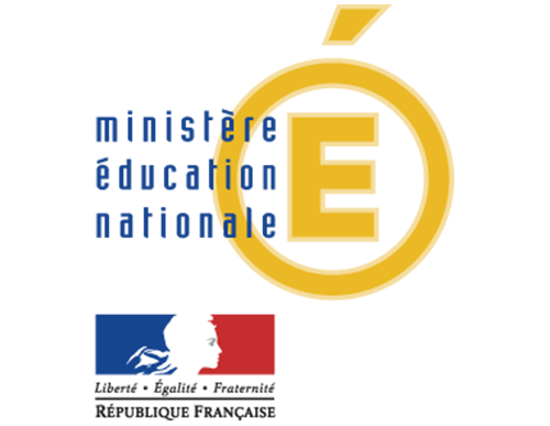 partenaire05 Lycée Professionnel Jean Guéhenno - Accueil