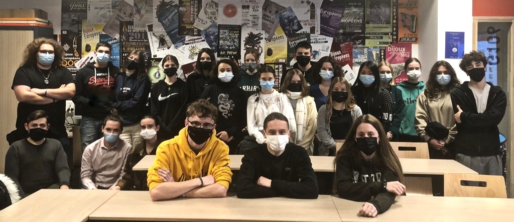 photo_retouchee image photo retouchee