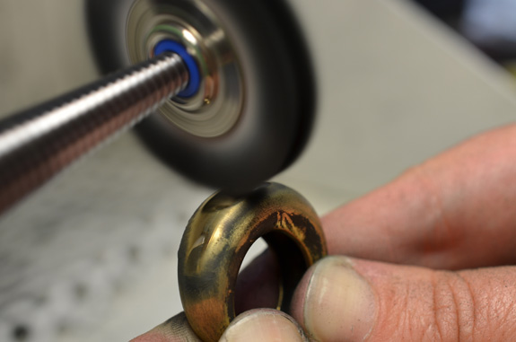 polisseur image polisseur