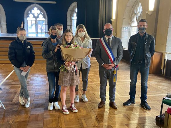 steenhoudt1 image steenhoudt1