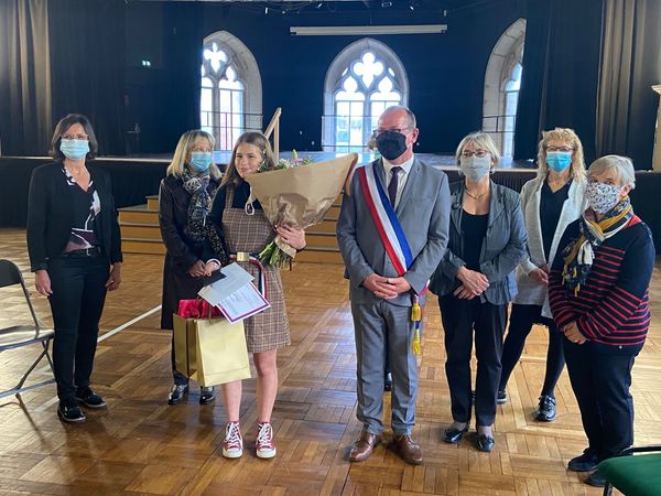 steenhoudt2 image steenhoudt2