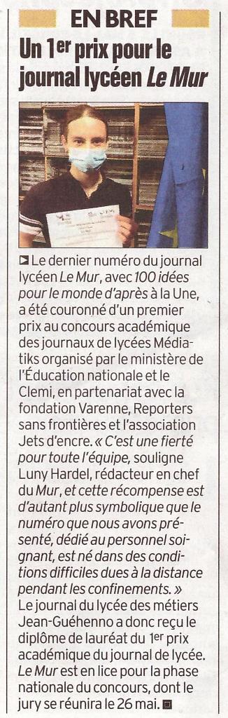 2021.05.20.ECHO_DU_BERRY.2 image 2021.05.20.ECHO DU BERRY.2