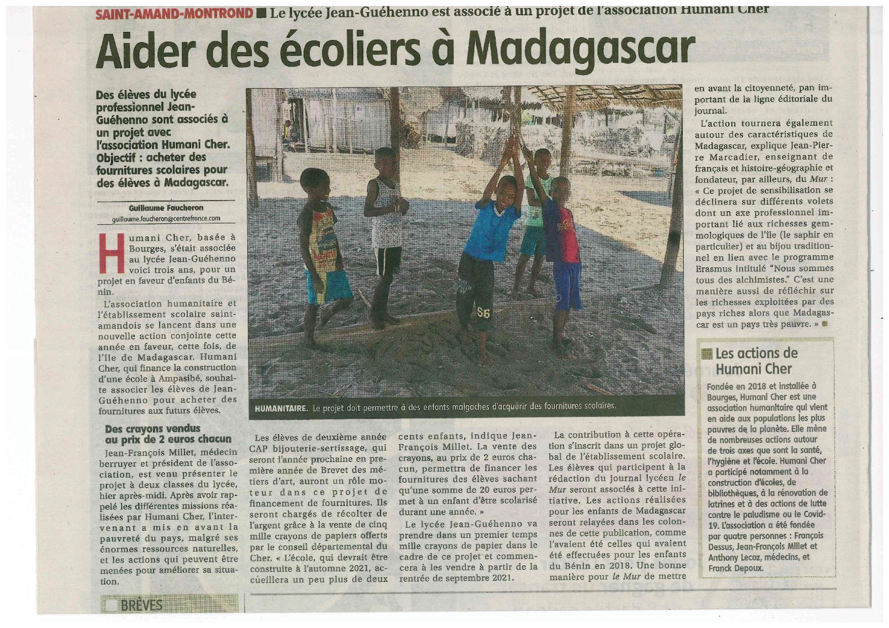 Aider_les_écoliers_BR_27_mai_21 image Aider les écoliers BR 27 mai 21