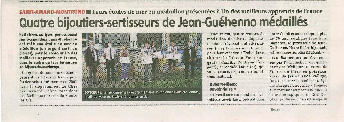 Article Berry 2021 06 14