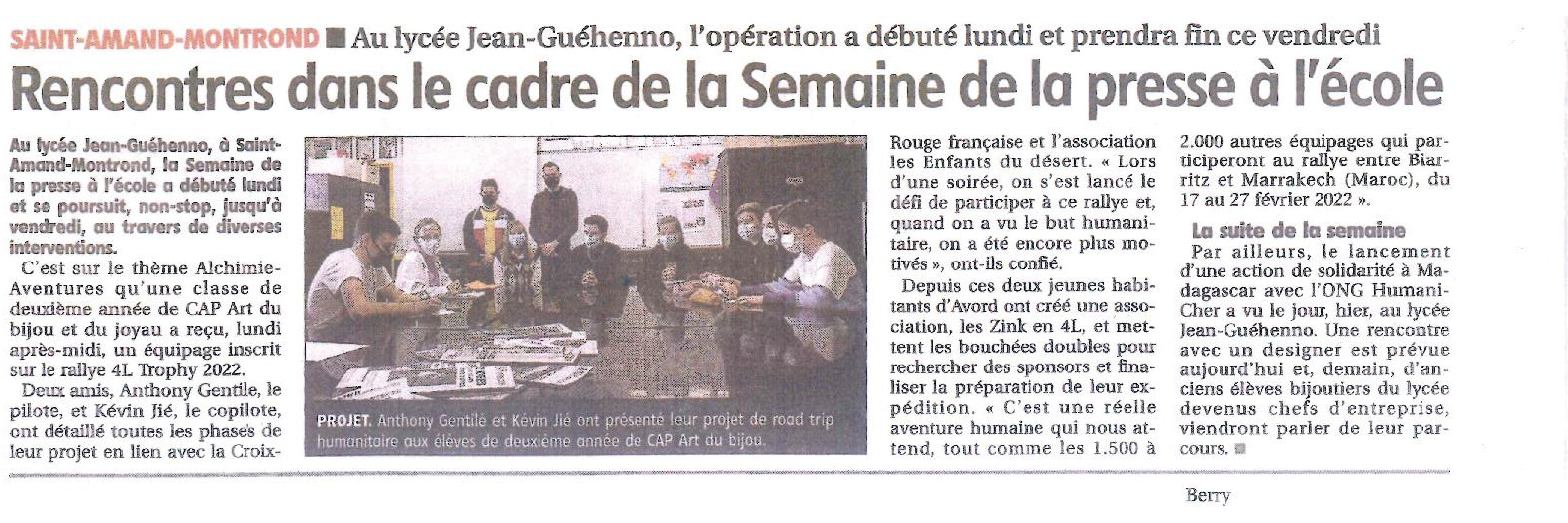 Article_EB_2021_03_25 image Article EB 2021 03 25