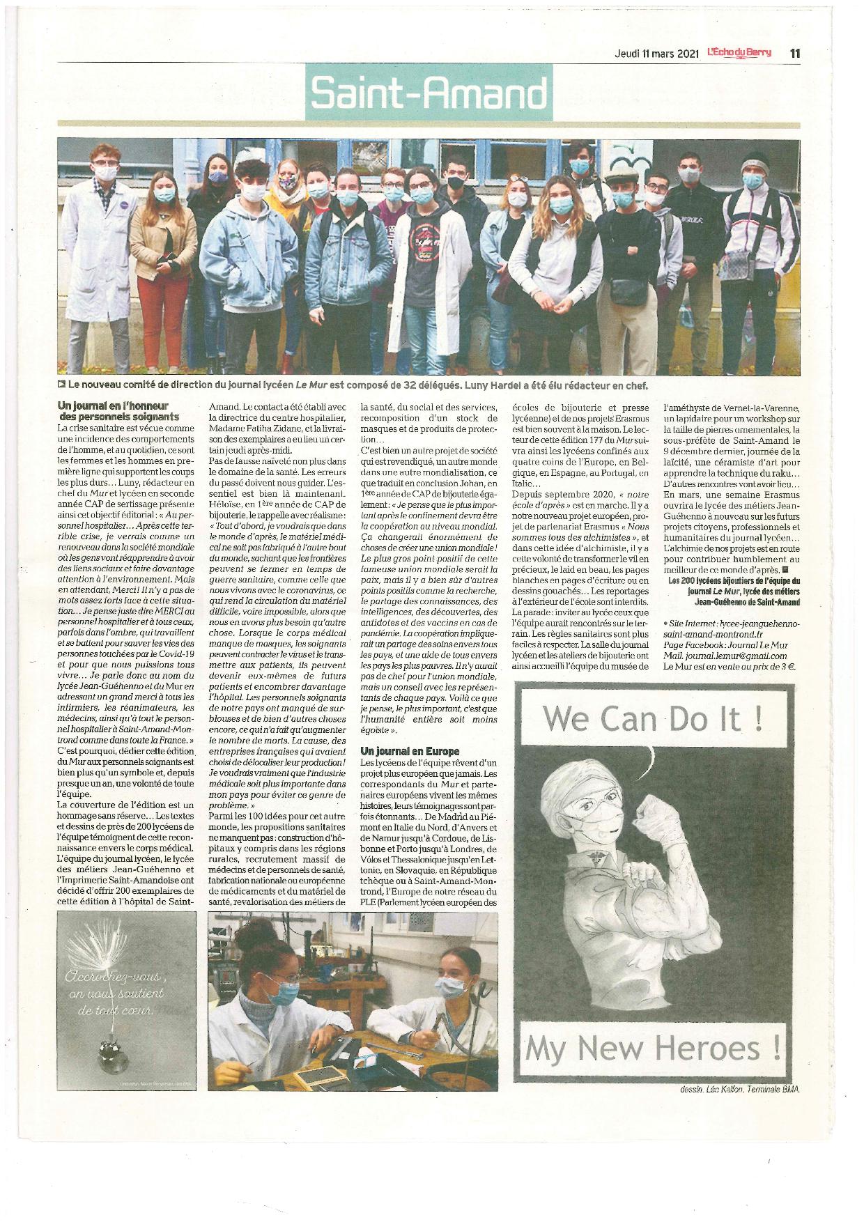 Carte blanche EB 11 mars page 2