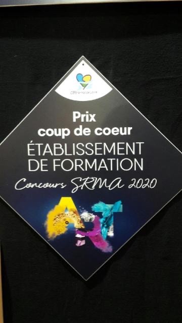 salon_orleans image Salon Orleans