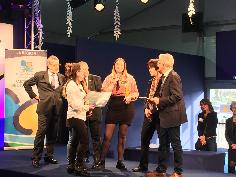 salon_orleans1 image Salon Orleans1